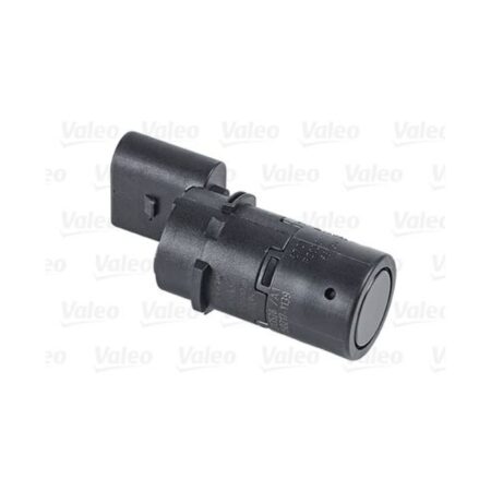 Sensore, Assistenza parcheggio Audi A6 C5 (4B2, 4B4) 2001+ Originale Valeo