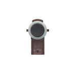Sensore, Assistenza parcheggio Audi A6 C8 (4A2) 2021+ Originale Valeo