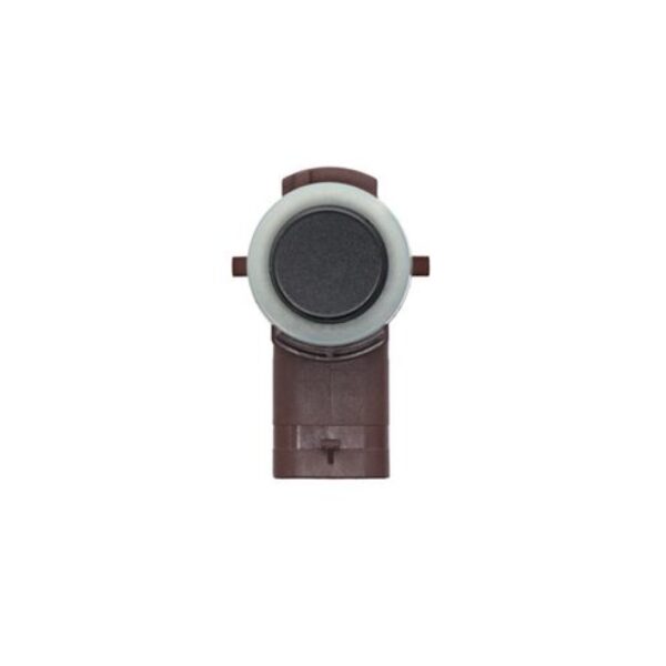 Sensore, Assistenza parcheggio Audi A6 C8 (4A2) 2021+ Originale Valeo