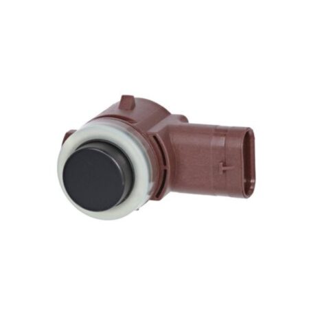 Sensore, Assistenza parcheggio Audi A6 C8 (4A2) 2021+ Originale Valeo
