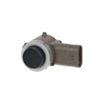 Sensore, Assistenza parcheggio Audi A6 C8 (4A2) 2021+ Originale Valeo