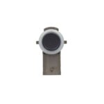 Sensore, Assistenza parcheggio Audi A6 C8 (4A2) 2021+ Originale Valeo