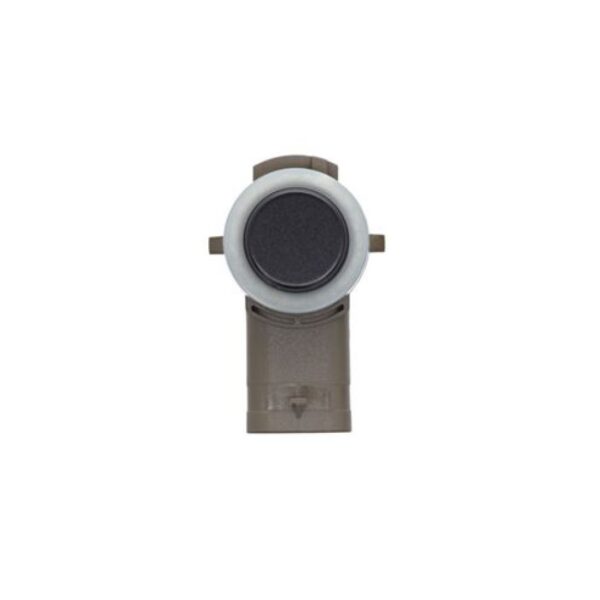 Sensore, Assistenza parcheggio Audi A6 C8 (4A2) 2021+ Originale Valeo