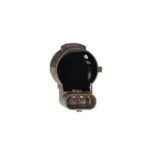 Sensor, Parkassistent Audi A6 C8 2021+ (Ref. 890036) Original Valeo – Bild 2