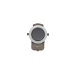 Sensor, Parkassistent Audi A6 C8 2021+ (Ref. 890036) Original Valeo – Bild 3