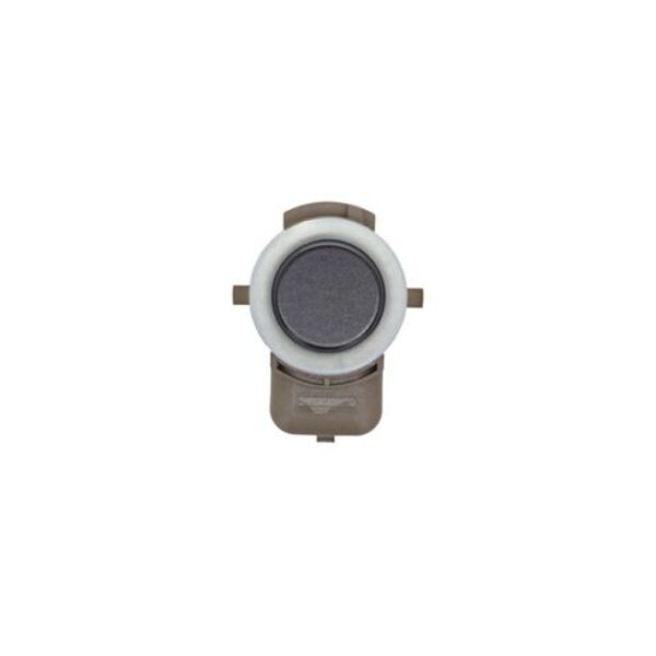 Sensor, Parkassistent Audi A6 C8 2021+ (Ref. 890036) Original Valeo – Bild 3