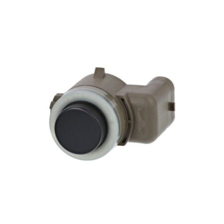 Sensore, Assistenza parcheggio Audi A6 C8 (4A2) 2021+ Originale Valeo
