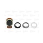 Sensore, Assistenza parcheggio BMW 2 Active Tourer (F45) 2020+ Originale Valeo