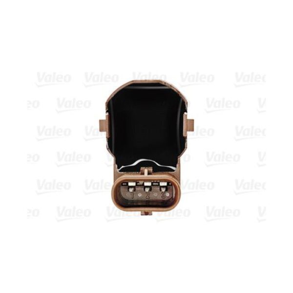 Sensore, Assistenza parcheggio BMW 2 Active Tourer (F45) 2020+ Originale Valeo
