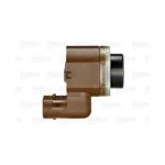 Sensore, Assistenza parcheggio BMW 2 Active Tourer (F45) 2020+ Originale Valeo