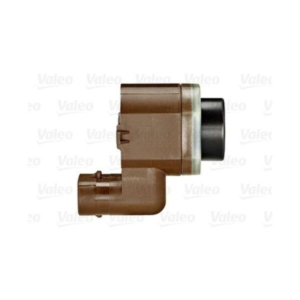 Sensore, Assistenza parcheggio BMW 2 Active Tourer (F45) 2020+ Originale Valeo