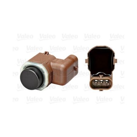 Sensore, Assistenza parcheggio BMW 2 Active Tourer (F45) 2020+ Originale Valeo