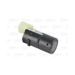 Sensore, Assistenza parcheggio BMW 3 (E46) 2002+ Originale Valeo