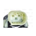 Sensore, Assistenza parcheggio BMW 3 (E46) 2002+ Originale Valeo