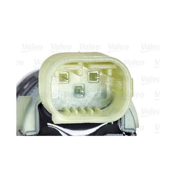 Sensore, Assistenza parcheggio BMW 3 (E46) 2002+ Originale Valeo