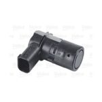 Sensore, Assistenza parcheggio BMW 5 (E60) 2007+ Originale Valeo