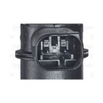 Sensore, Assistenza parcheggio BMW 5 (E60) 2007+ Originale Valeo