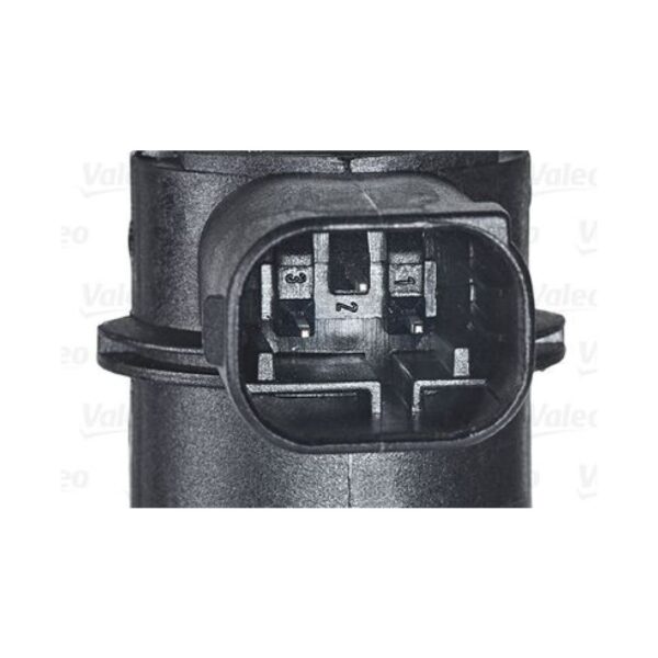 Sensore, Assistenza parcheggio BMW 5 (E60) 2007+ Originale Valeo