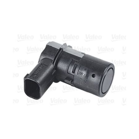 Sensore, Assistenza parcheggio BMW 5 (E60) 2007+ Originale Valeo
