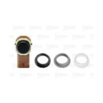 Sensore, Assistenza parcheggio BMW 5 Gran Turismo (F07) 2012+ Originale Valeo