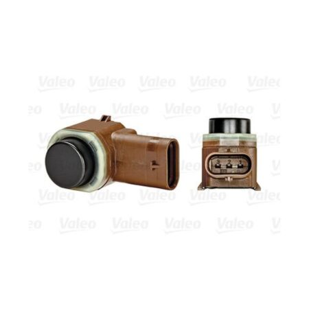 Sensore, Assistenza parcheggio BMW 5 Gran Turismo (F07) 2012+ Originale Valeo
