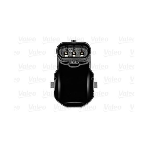 Sensore, Assistenza parcheggio BMW X3 (E83) 2009+ Originale Valeo