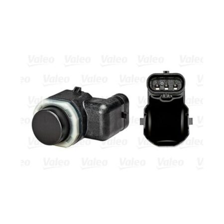 Sensore, Assistenza parcheggio BMW X3 (E83) 2009+ Originale Valeo