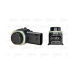Sensor, Parkassistent Fiat 500 C 2020+ Original Valeo, Originalnummer 6000628294, 1689279