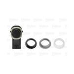 Sensor, Parkassistent Fiat 500 C 2020+ Original Valeo – Bild 2