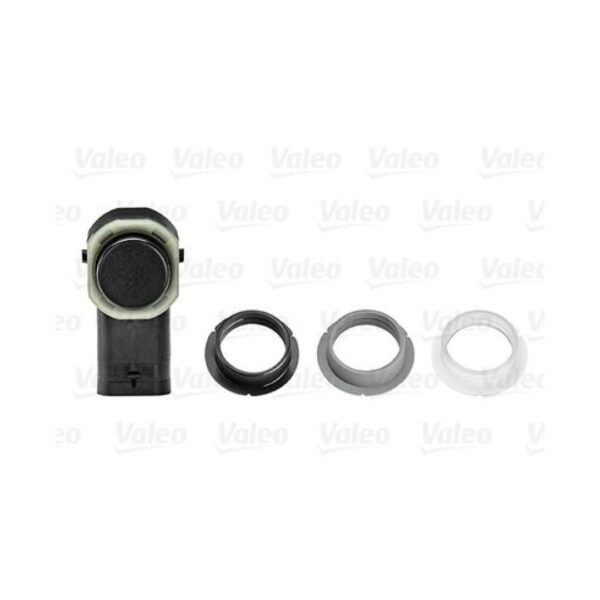 Sensor, Parkassistent Fiat 500 C 2020+ Original Valeo – Bild 2
