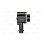 Sensor, Parkassistent Fiat 500 C 2020+ Original Valeo – Bild 4