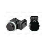 Sensore, Assistenza parcheggio Ford C-MAX II (DXA/CB7, DXA/CEU) 2012+ Originale Valeo