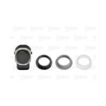 Sensore, Assistenza parcheggio Ford C-MAX II (DXA/CB7, DXA/CEU) 2012+ Originale Valeo
