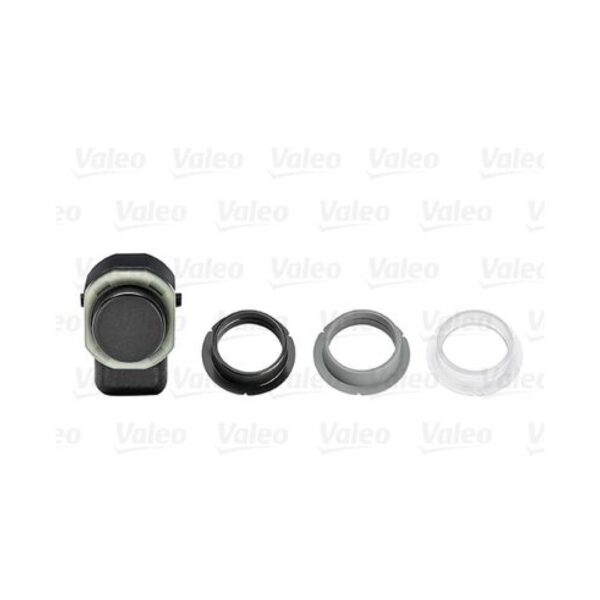Sensore, Assistenza parcheggio Ford C-MAX II (DXA/CB7, DXA/CEU) 2012+ Originale Valeo