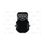 Sensore, Assistenza parcheggio Ford C-MAX II (DXA/CB7, DXA/CEU) 2012+ Originale Valeo