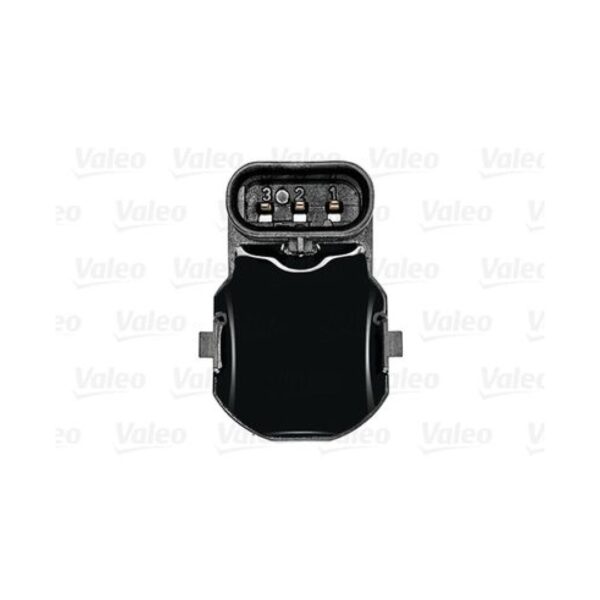 Sensore, Assistenza parcheggio Ford C-MAX II (DXA/CB7, DXA/CEU) 2012+ Originale Valeo