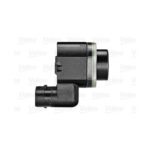 Sensore, Assistenza parcheggio Ford C-MAX II (DXA/CB7, DXA/CEU) 2012+ Originale Valeo
