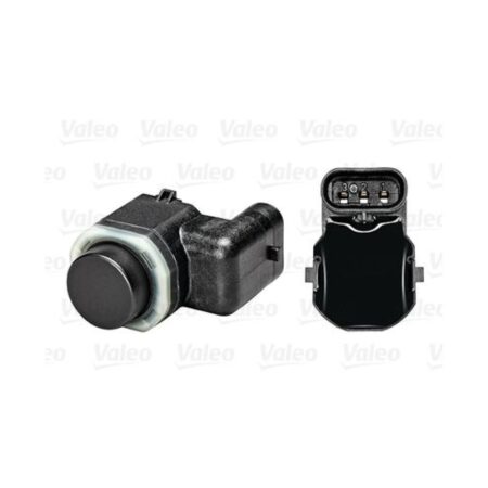 Sensore, Assistenza parcheggio Ford C-MAX II (DXA/CB7, DXA/CEU) 2012+ Originale Valeo