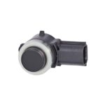 Sensor, Parkassistent Ford ECOSPORT 2017+ Original Valeo, Originalnummer 2091272, 2092980