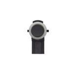 Sensor, Parkassistent Ford ECOSPORT 2017+ Original Valeo – Bild 3