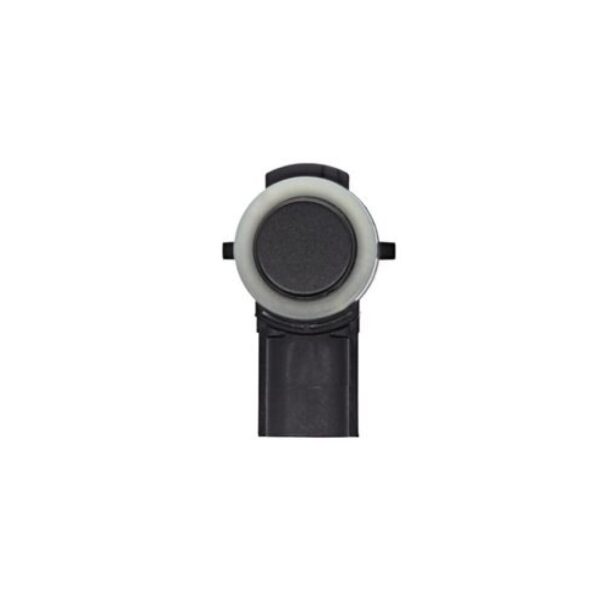 Sensor, Parkassistent Ford ECOSPORT 2017+ Original Valeo – Bild 3