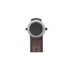 Sensore, Assistenza parcheggio Ford FOCUS IV (HN) 2021+ Originale Valeo