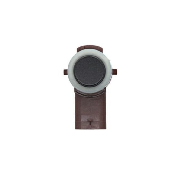 Sensore, Assistenza parcheggio Ford FOCUS IV (HN) 2021+ Originale Valeo