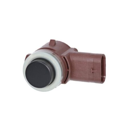 Sensore, Assistenza parcheggio Ford FOCUS IV (HN) 2021+ Originale Valeo