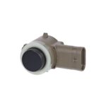 Sensor, Parkassistenz Ford FOCUS 2021+ (Ref. 890033) Original Valeo, Originalnummer 2250301, JU5T 15K859ACA