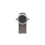 Sensor, Parkassistenz Ford FOCUS 2021+ (Ref. 890033) Original Valeo – Bild 3