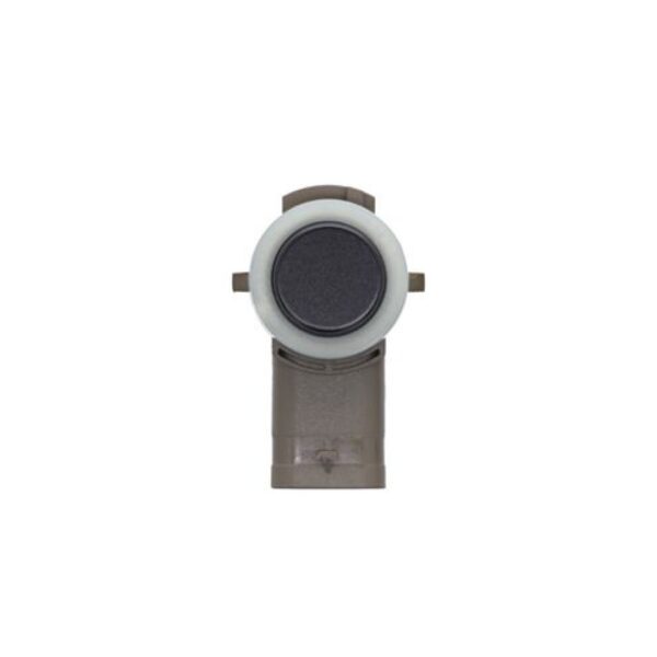 Sensor, Parkassistenz Ford FOCUS 2021+ (Ref. 890033) Original Valeo – Bild 3