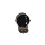 Sensor, Parkassistent Ford FOCUS 2021+ (Ref. 890035) Original Valeo – Bild 2