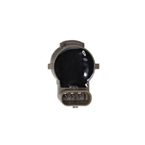 Sensor, Parkassistent Ford FOCUS 2021+ (Ref. 890035) Original Valeo – Bild 2