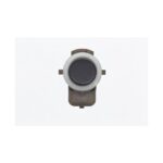 Sensor, Parkassistent Ford FOCUS 2021+ (Ref. 890035) Original Valeo – Bild 3
